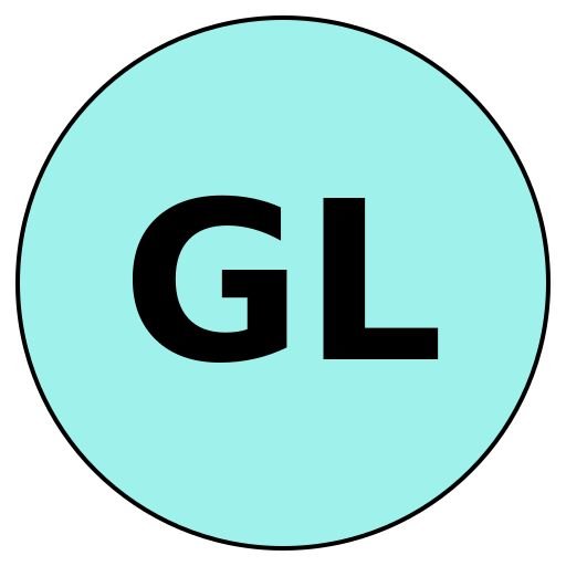 GossipLive